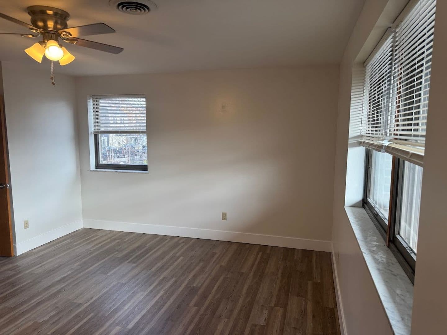 Pittsburgh Apartment: 1748 Jancey Street