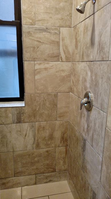 Pittsburgh Apartment: 816 Cedar Avenue