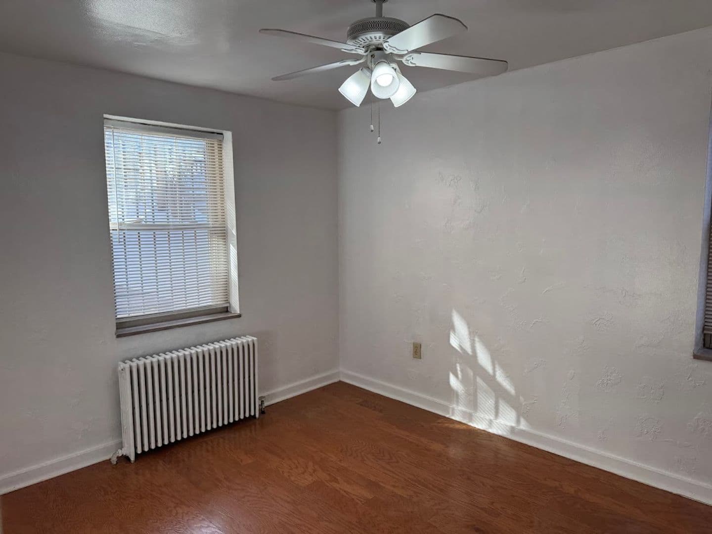 Pittsburgh Apartment: 5506 Fifth Avenue