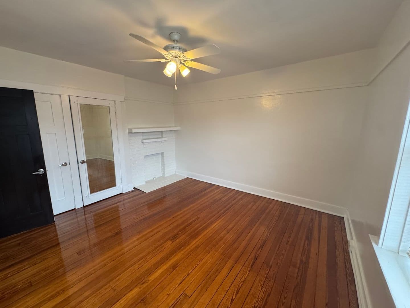 Pittsburgh House: 1651 Chislett Street