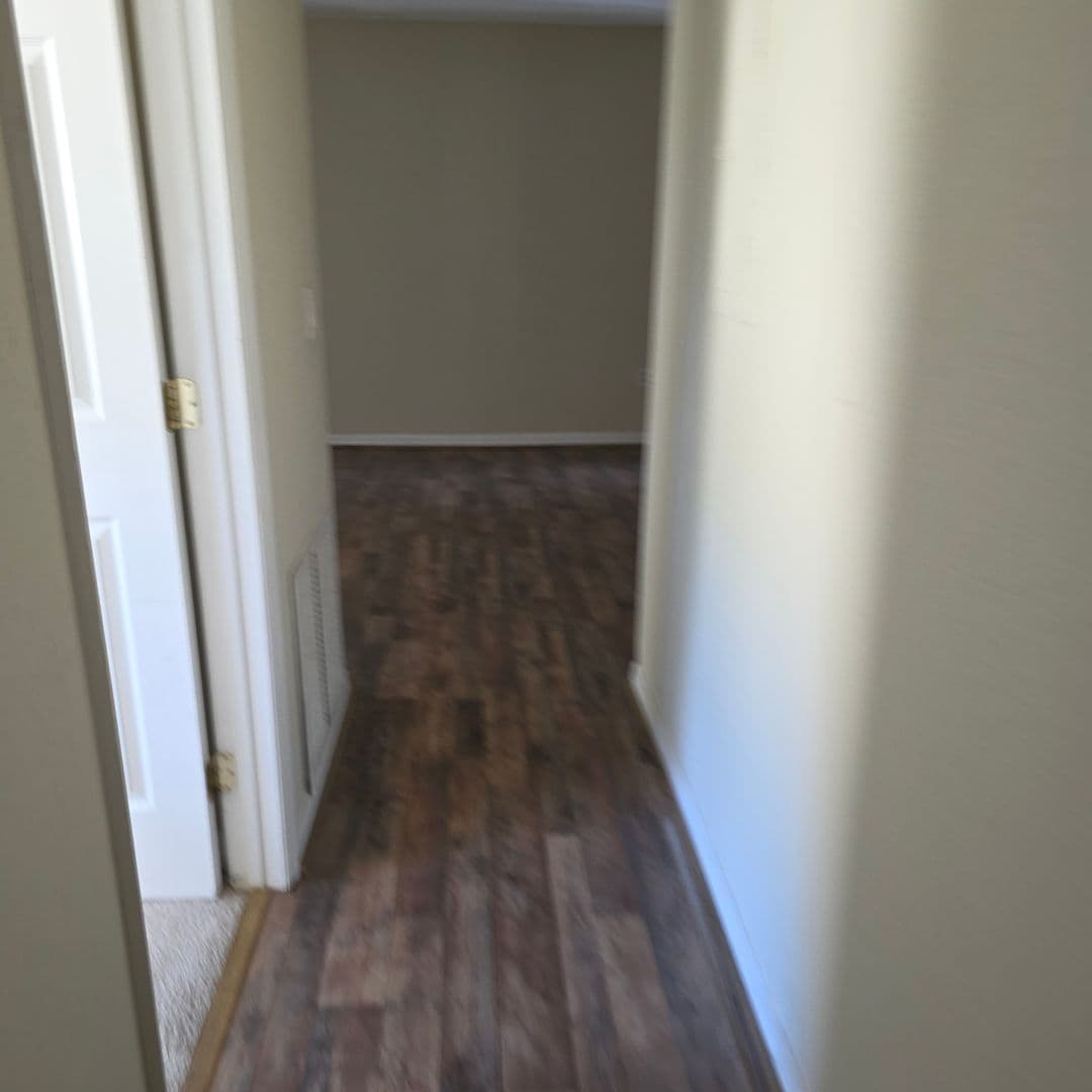 Altamonte Springs Condo: 922 Lake Destiny Rd