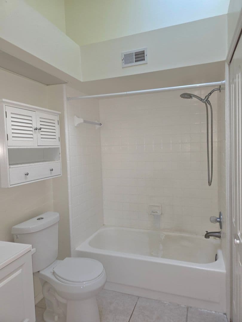 Orlando Townhome: 13235 Laver Lane