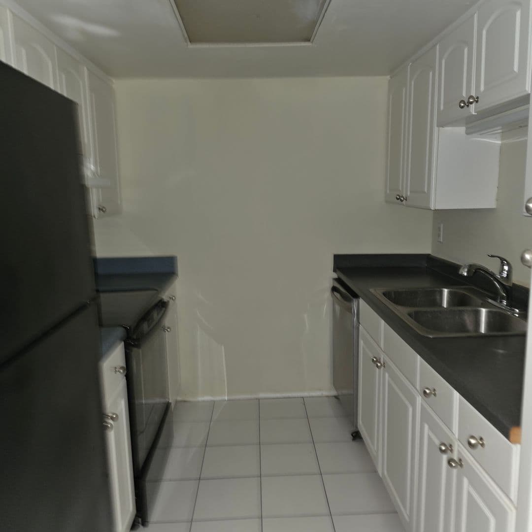 Altamonte Springs Condo: 922 Lake Destiny Rd