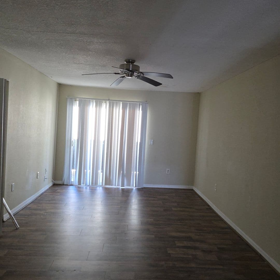 Altamonte Springs Condo: 922 Lake Destiny Rd