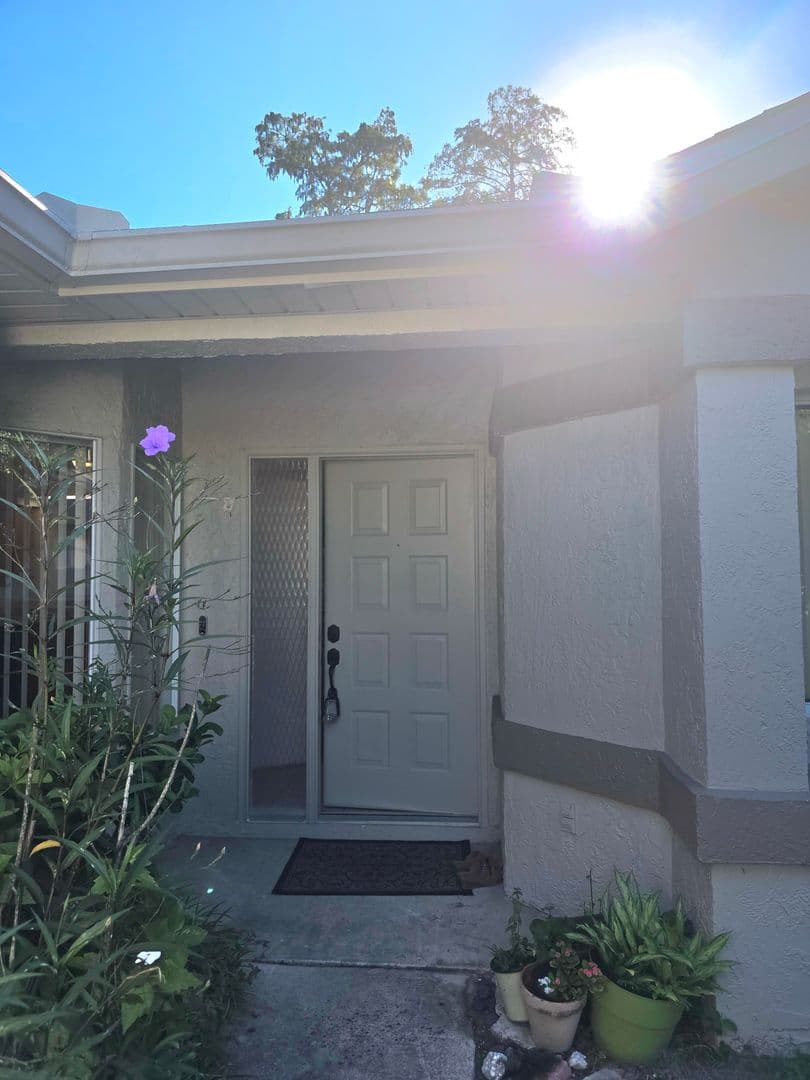Orlando Townhome: 13235 Laver Lane