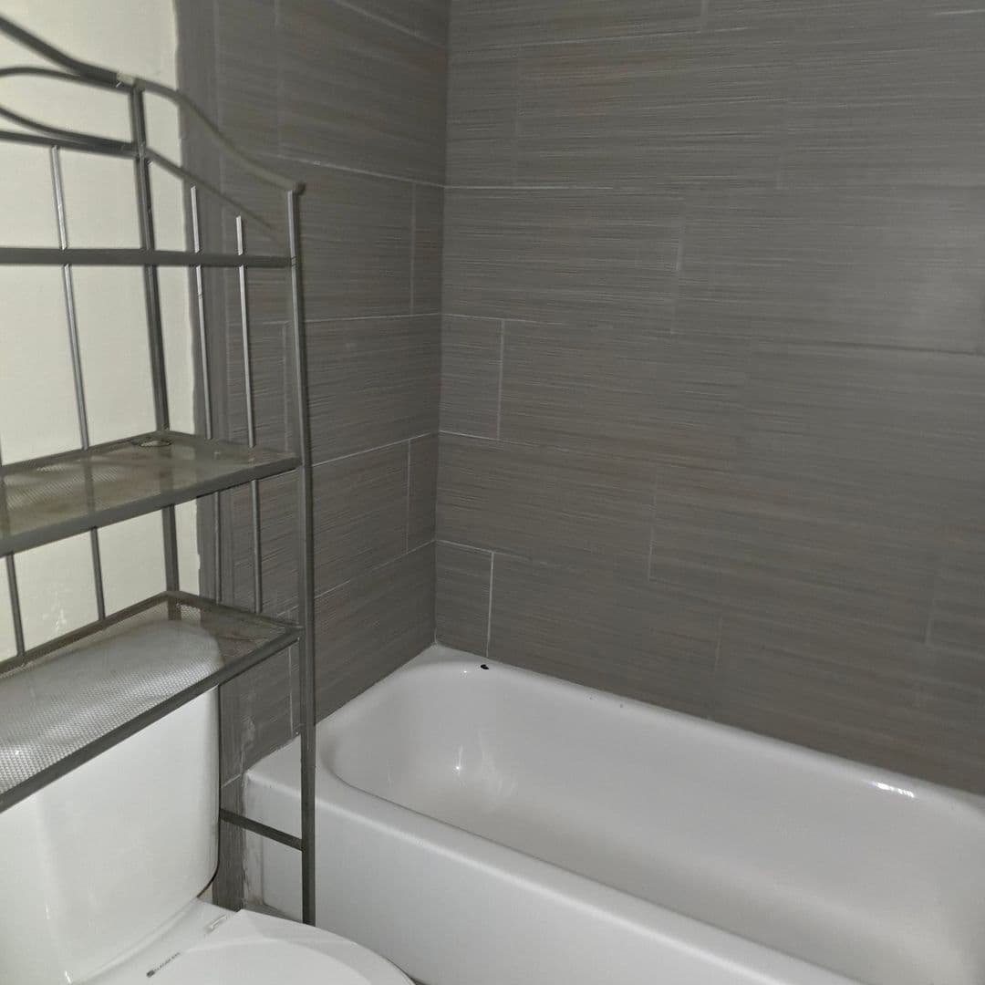 Altamonte Springs Condo: 922 Lake Destiny Rd