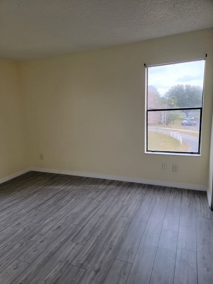 Kissimmee Condo: 2031 Cascades Blvd.