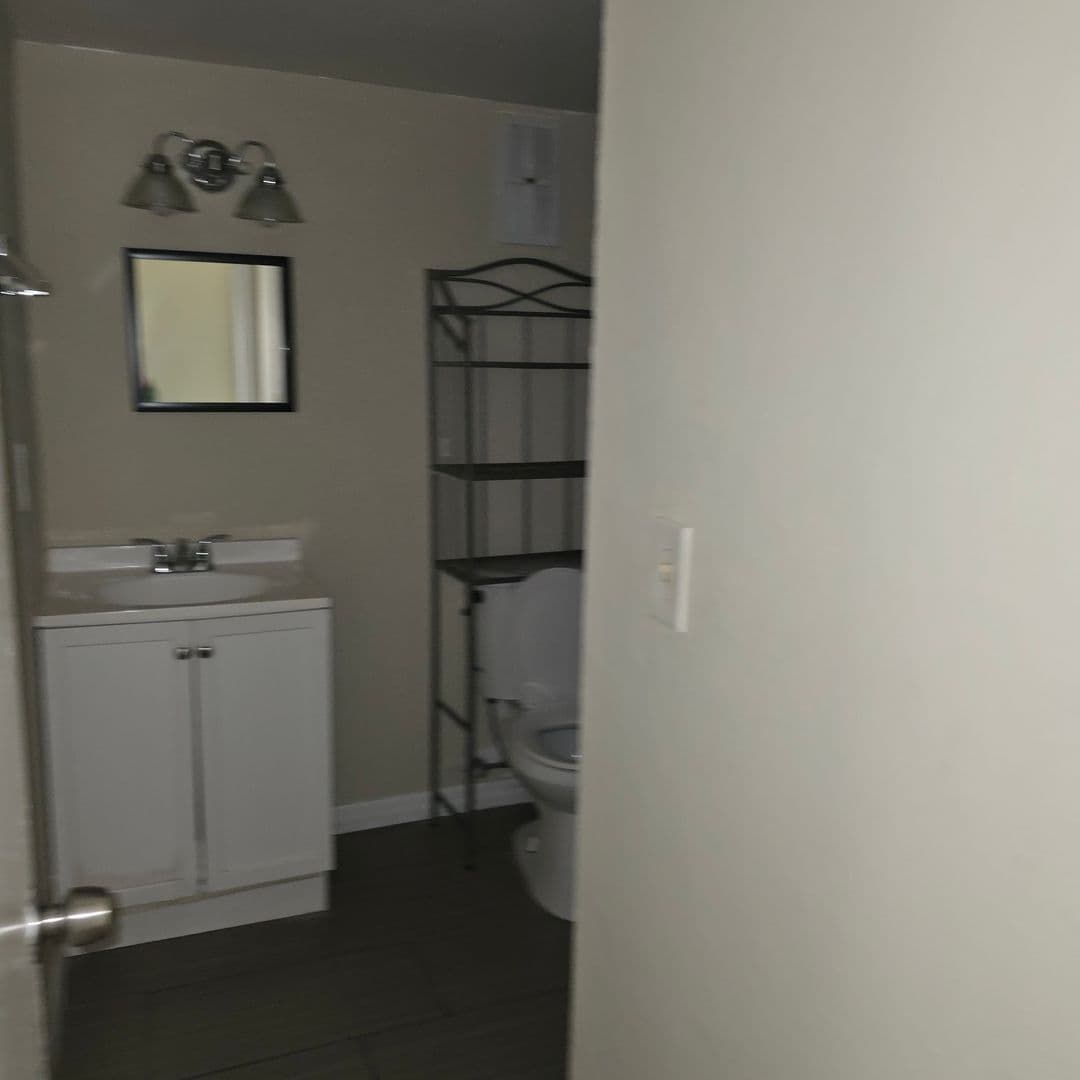 Altamonte Springs Condo: 922 Lake Destiny Rd