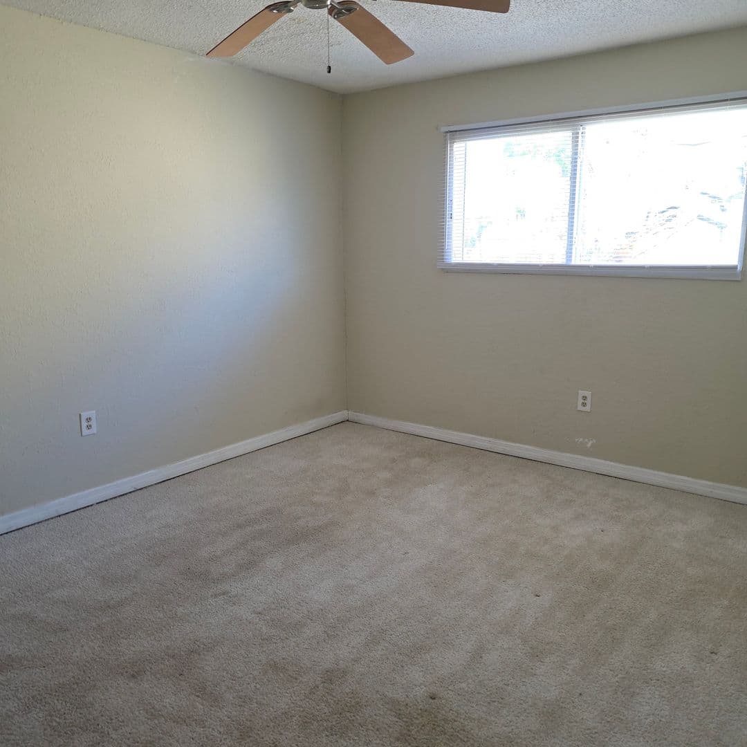 Altamonte Springs Condo: 922 Lake Destiny Rd