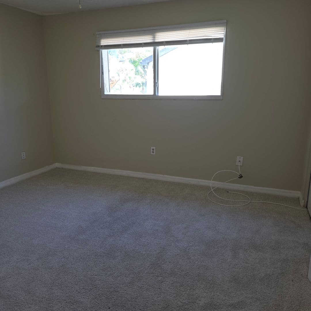 Altamonte Springs Condo: 922 Lake Destiny Rd