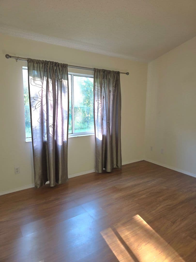 Orlando Townhome: 13235 Laver Lane