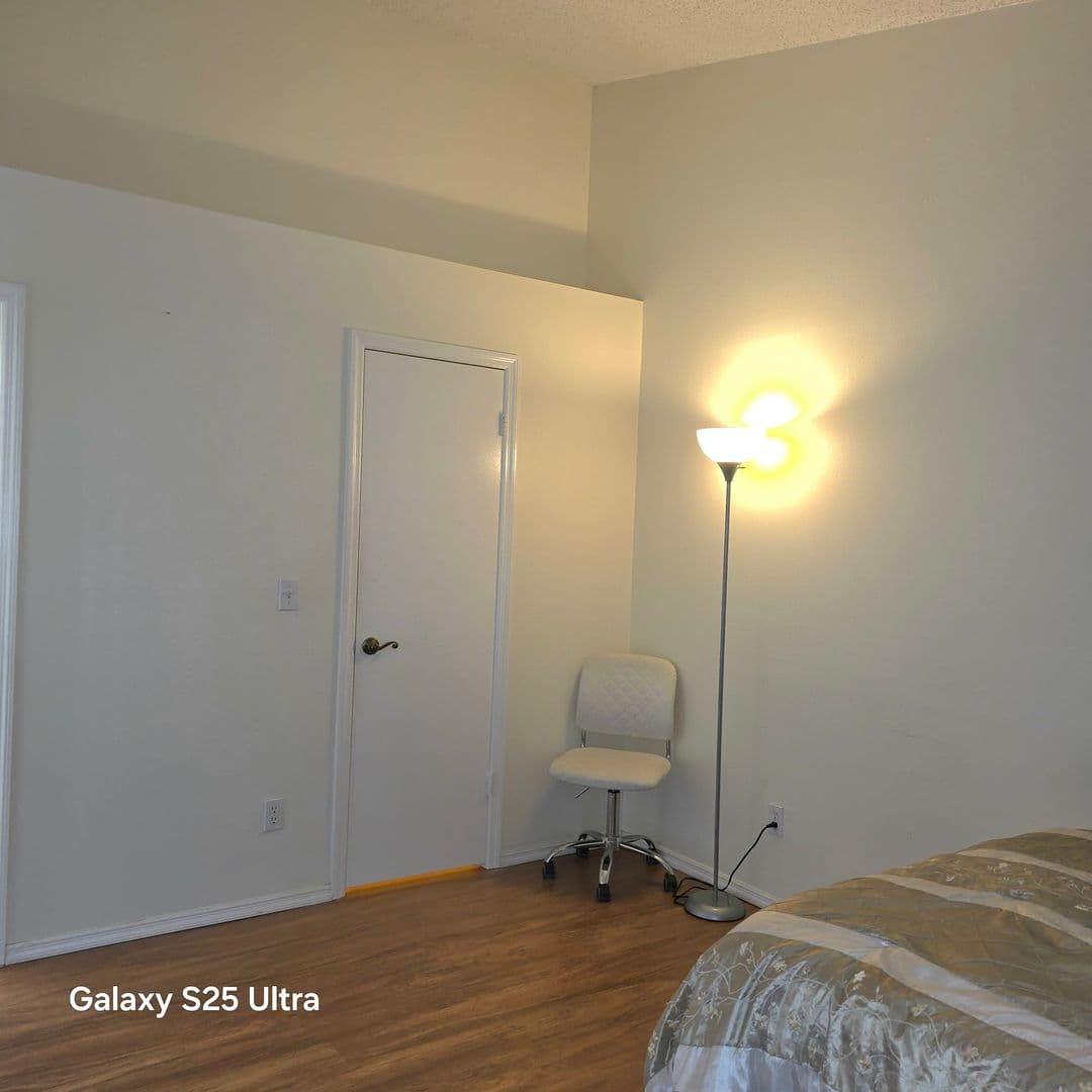Orlando Townhome: 13235 Laver Lane