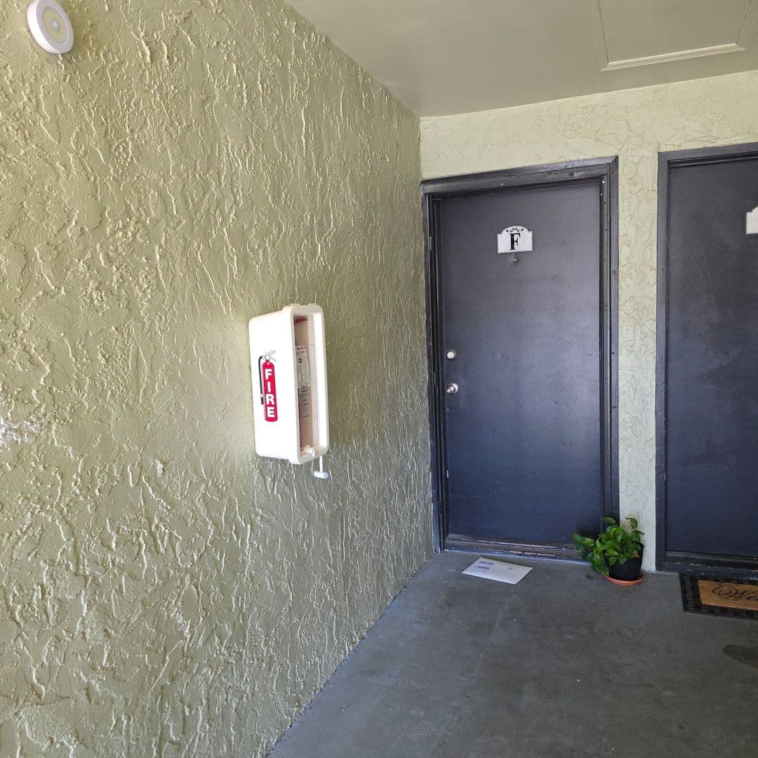 Altamonte Springs Condo: 922 Lake Destiny Rd