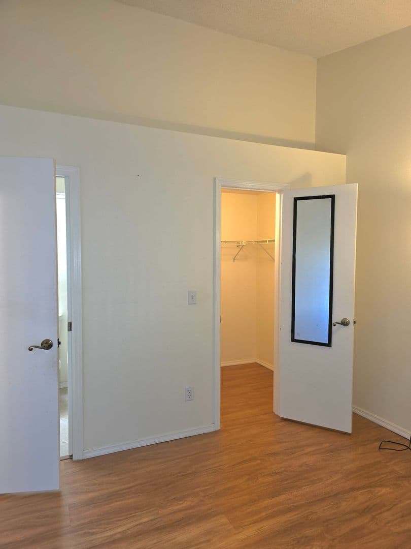 Orlando Townhome: 13235 Laver Lane