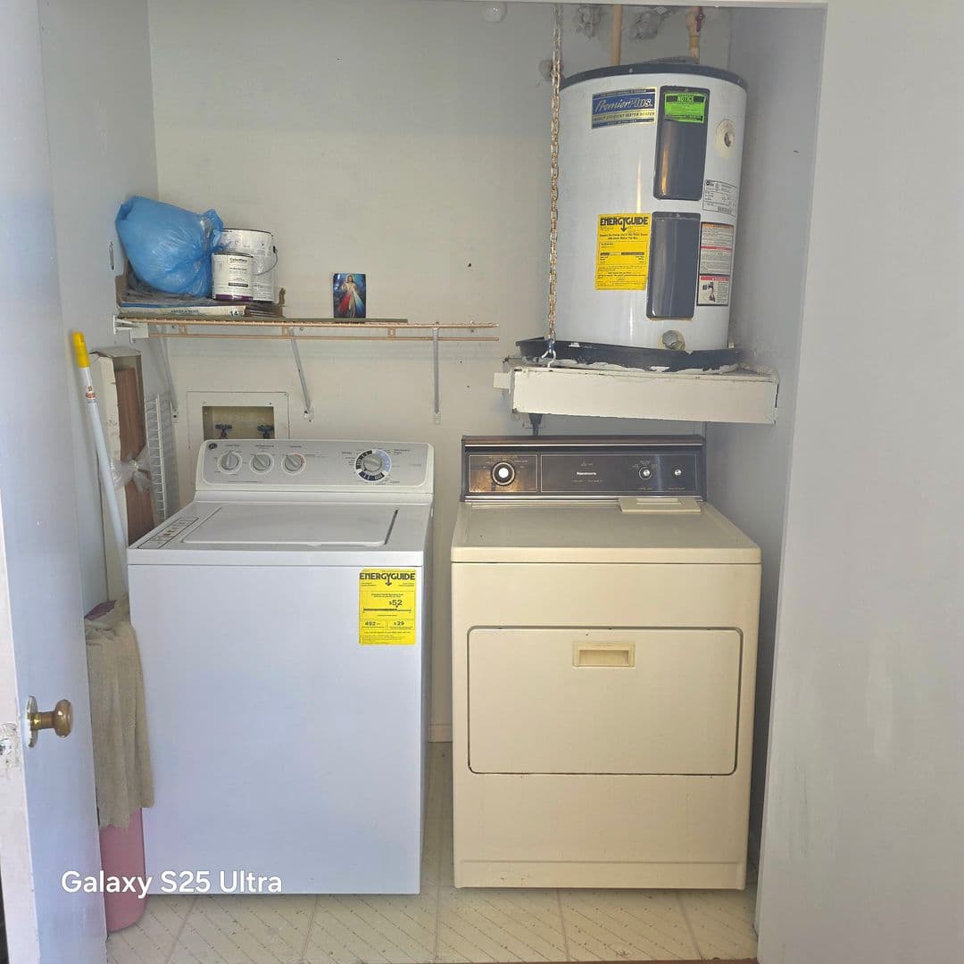Orlando Apartment: 6031 Scotchwood Gln. # 204