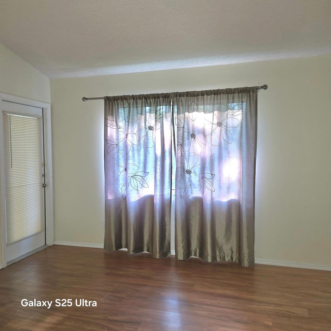 Orlando Townhome: 13235 Laver Lane