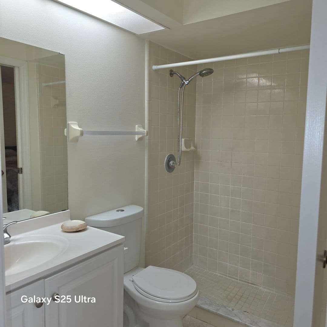 Orlando Townhome: 13235 Laver Lane
