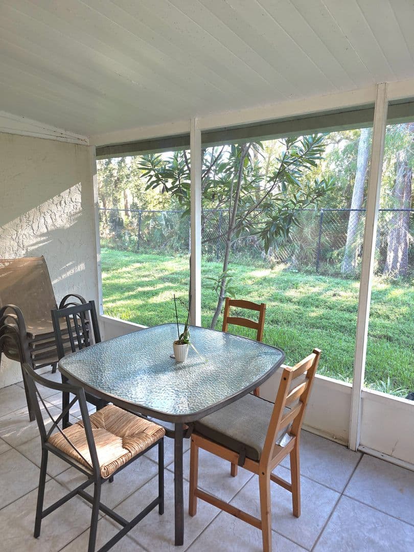 Orlando Townhome: 13235 Laver Lane