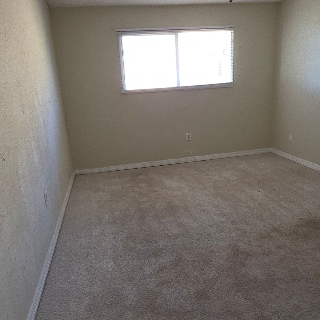 Altamonte Springs Condo: 922 Lake Destiny Rd
