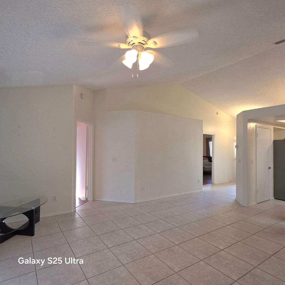 Orlando Townhome: 13235 Laver Lane