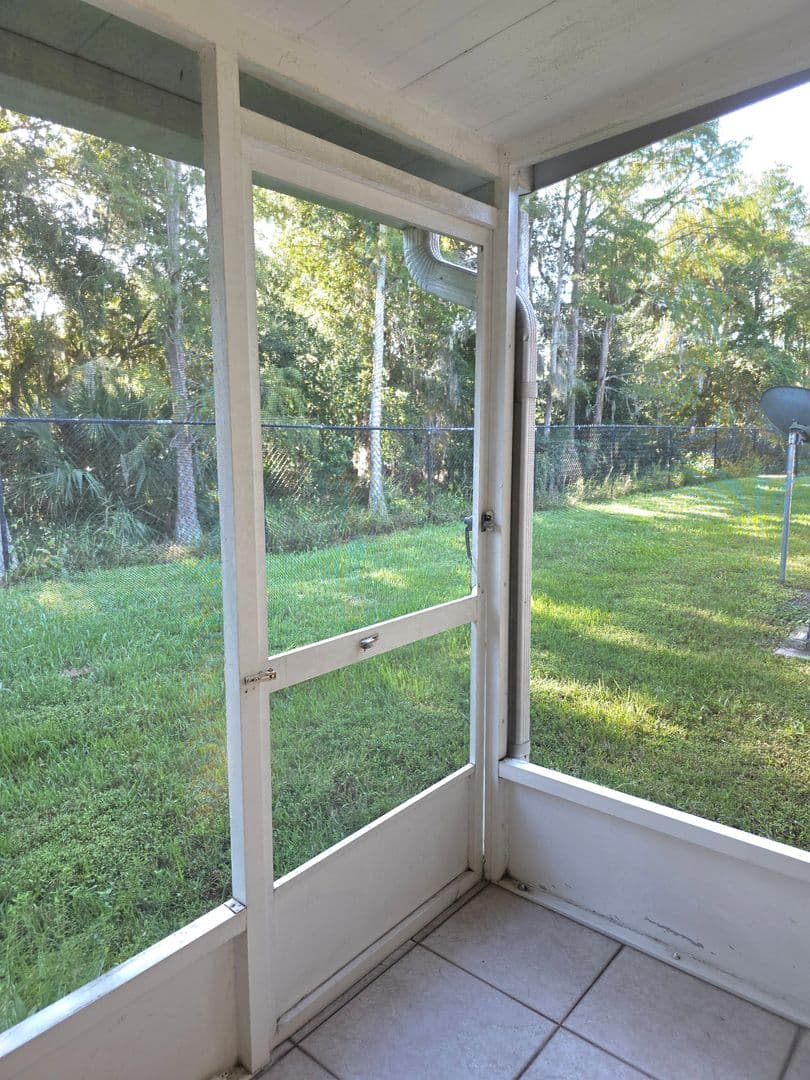 Orlando Townhome: 13235 Laver Lane