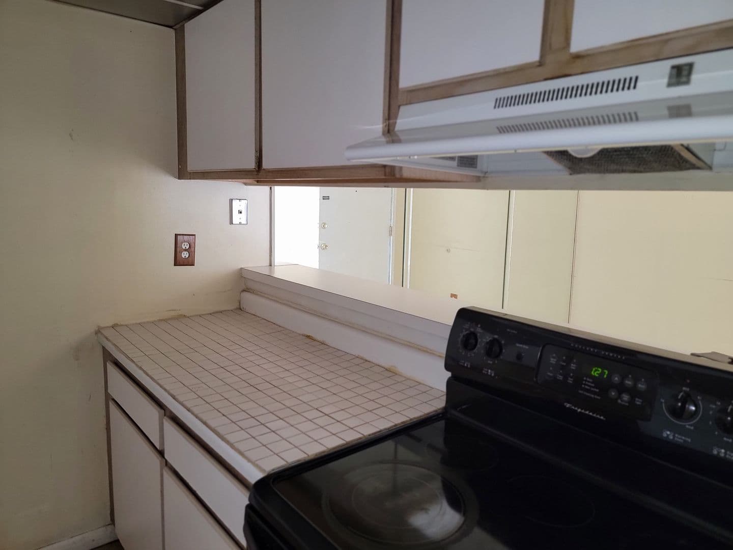 Orlando Condo: 955 W. Oak Ridge Rd.