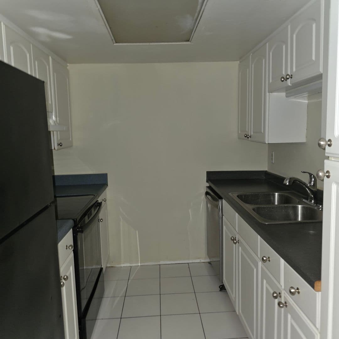 Altamonte Springs Condo: 922 Lake Destiny Rd