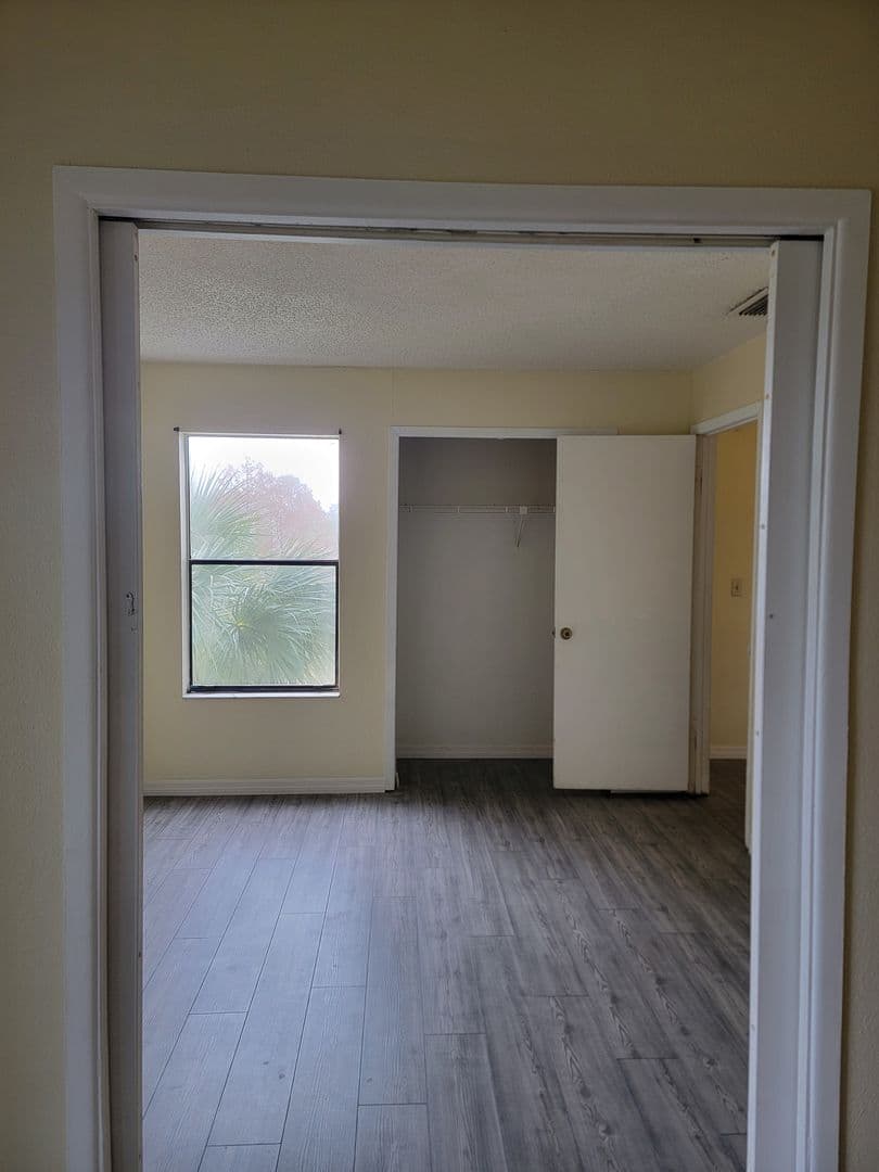Kissimmee Condo: 2031 Cascades Blvd.