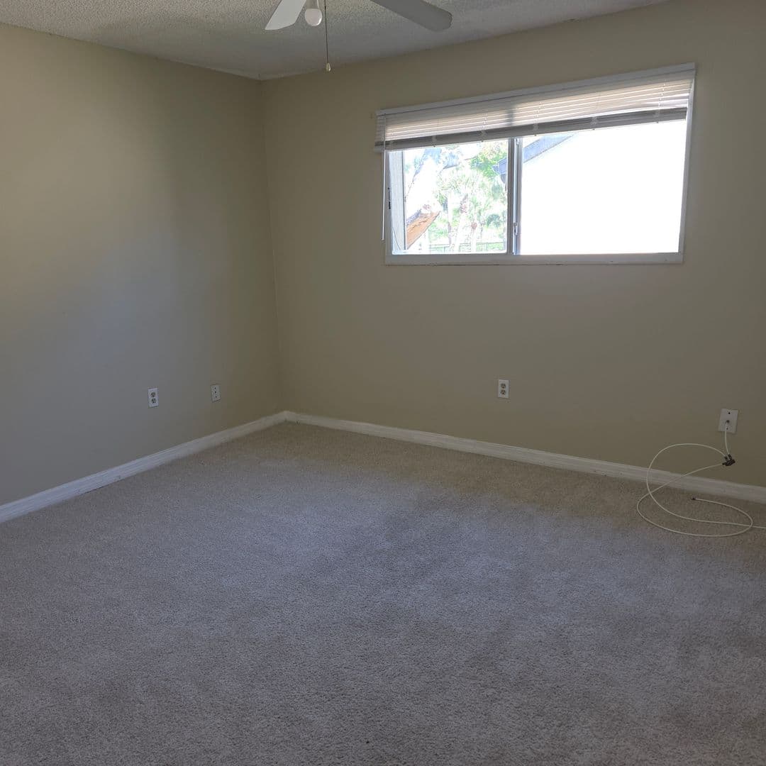 Altamonte Springs Condo: 922 Lake Destiny Rd