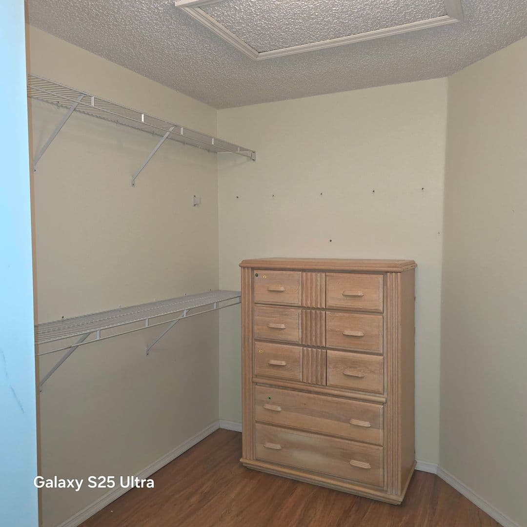 Orlando Townhome: 13235 Laver Lane