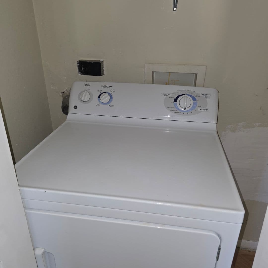 Altamonte Springs Condo: 922 Lake Destiny Rd