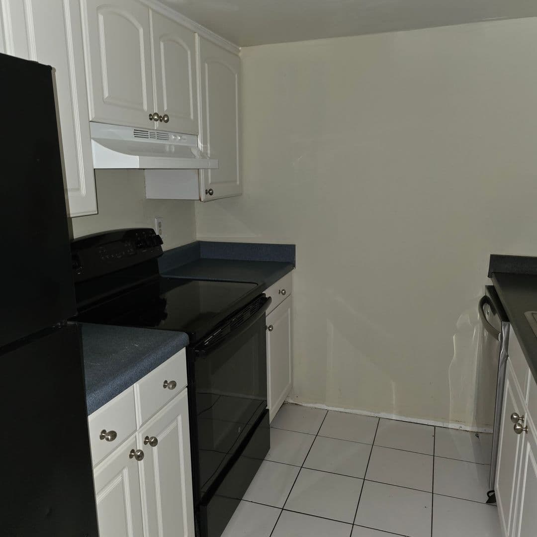 Altamonte Springs Condo: 922 Lake Destiny Rd