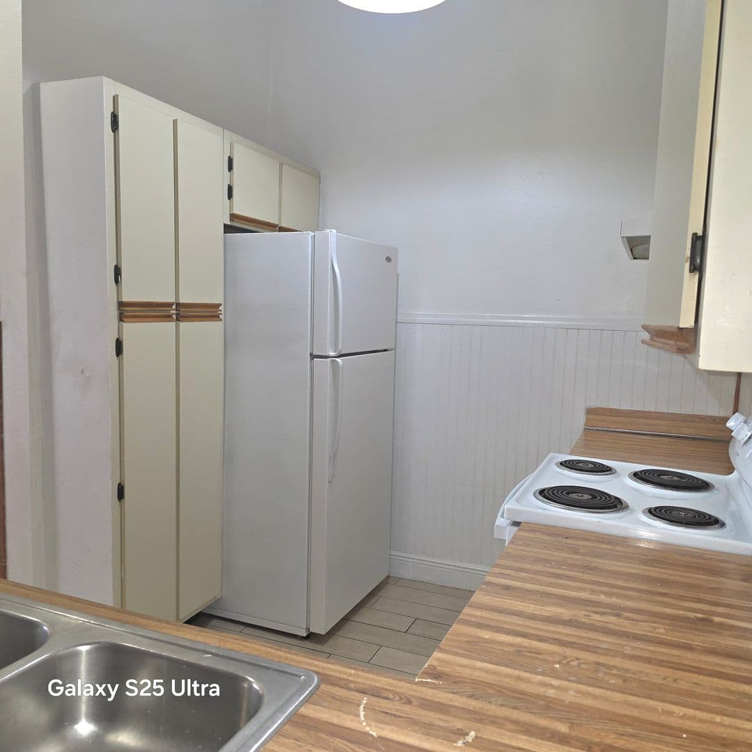 Orlando Apartment: 6031 Scotchwood Gln. # 204