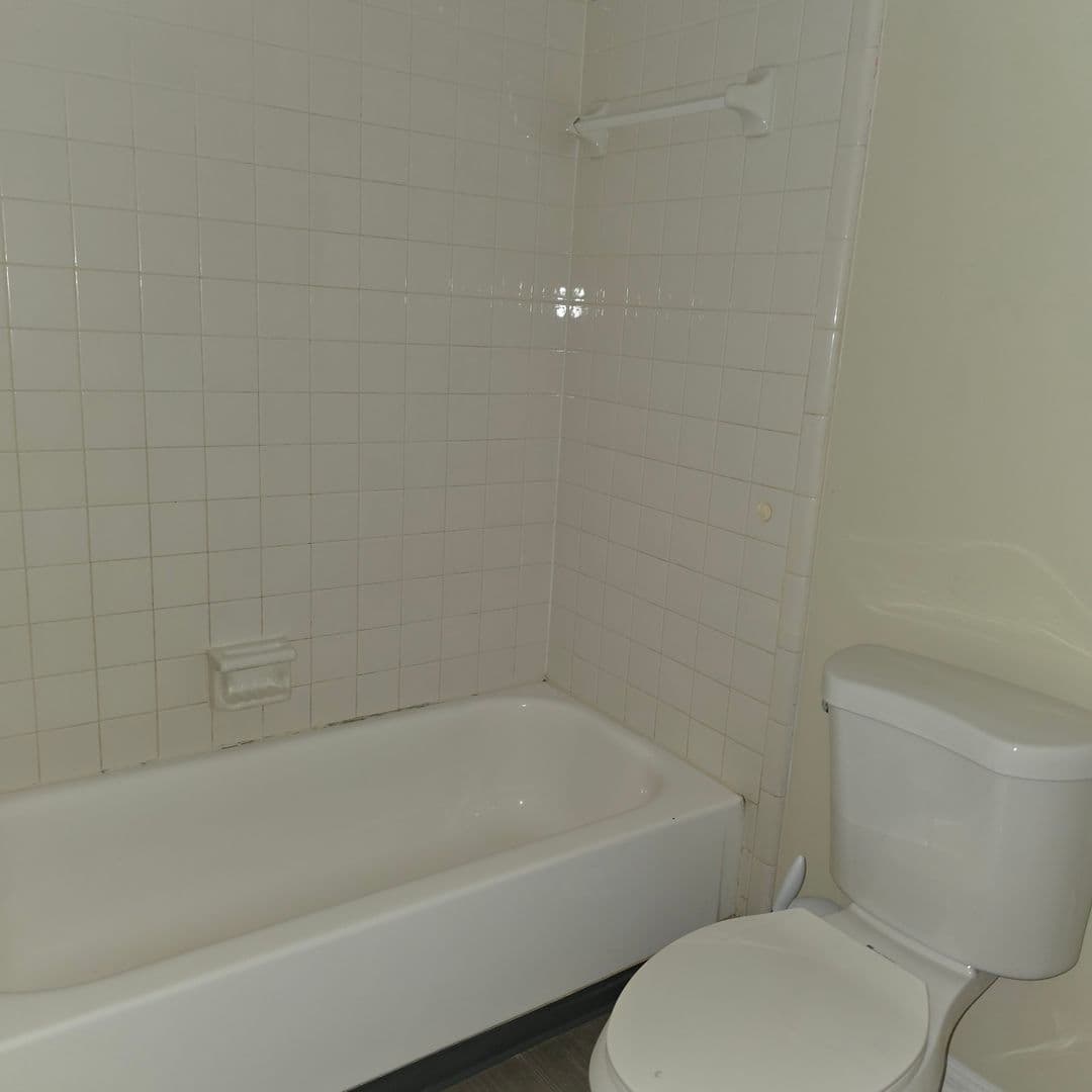 Altamonte Springs Condo: 922 Lake Destiny Rd