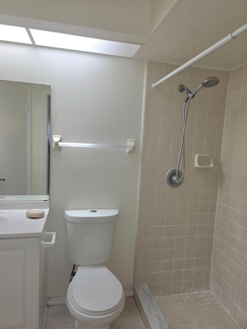 Orlando Townhome: 13235 Laver Lane