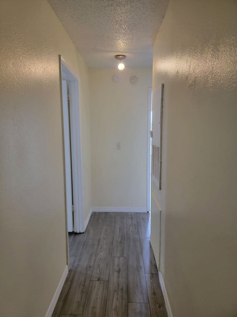 Kissimmee Condo: 2031 Cascades Blvd.