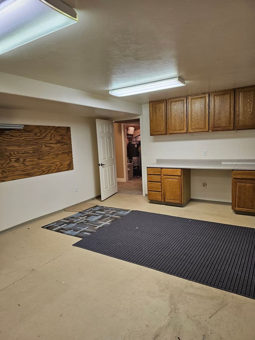 Twin Falls Townhome: 882 Canyon Park Ave