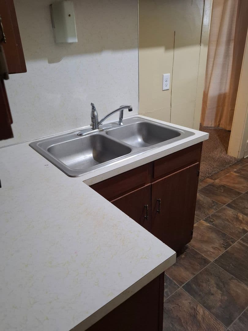 Twin Falls Apartment: 518 Ash