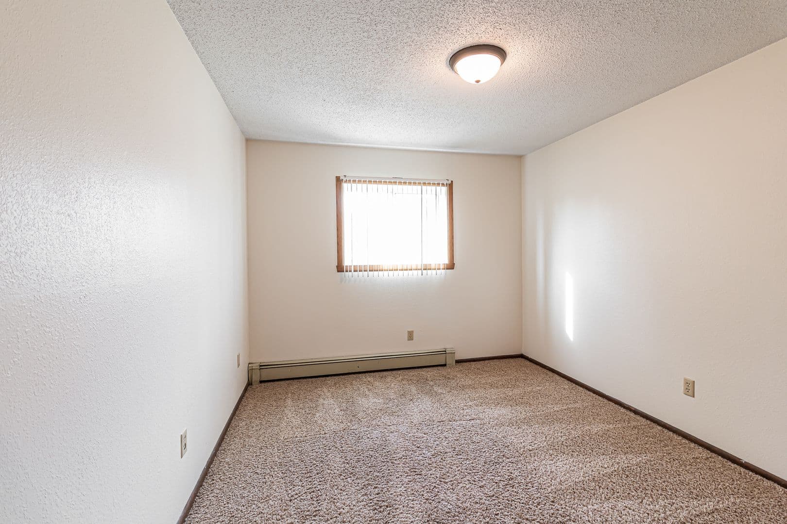 Fargo Apartment: 1120 16th St N