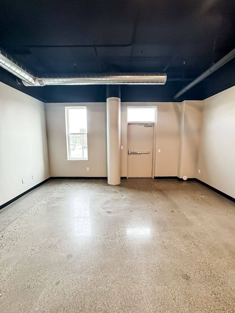 Fargo Apartment: 1919 N University Dr