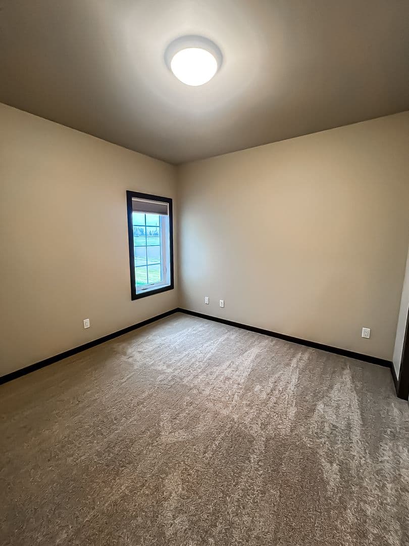 Fargo Townhome: 6148-6198 22nd St S, 1887 - 1891 63rd Ave S
