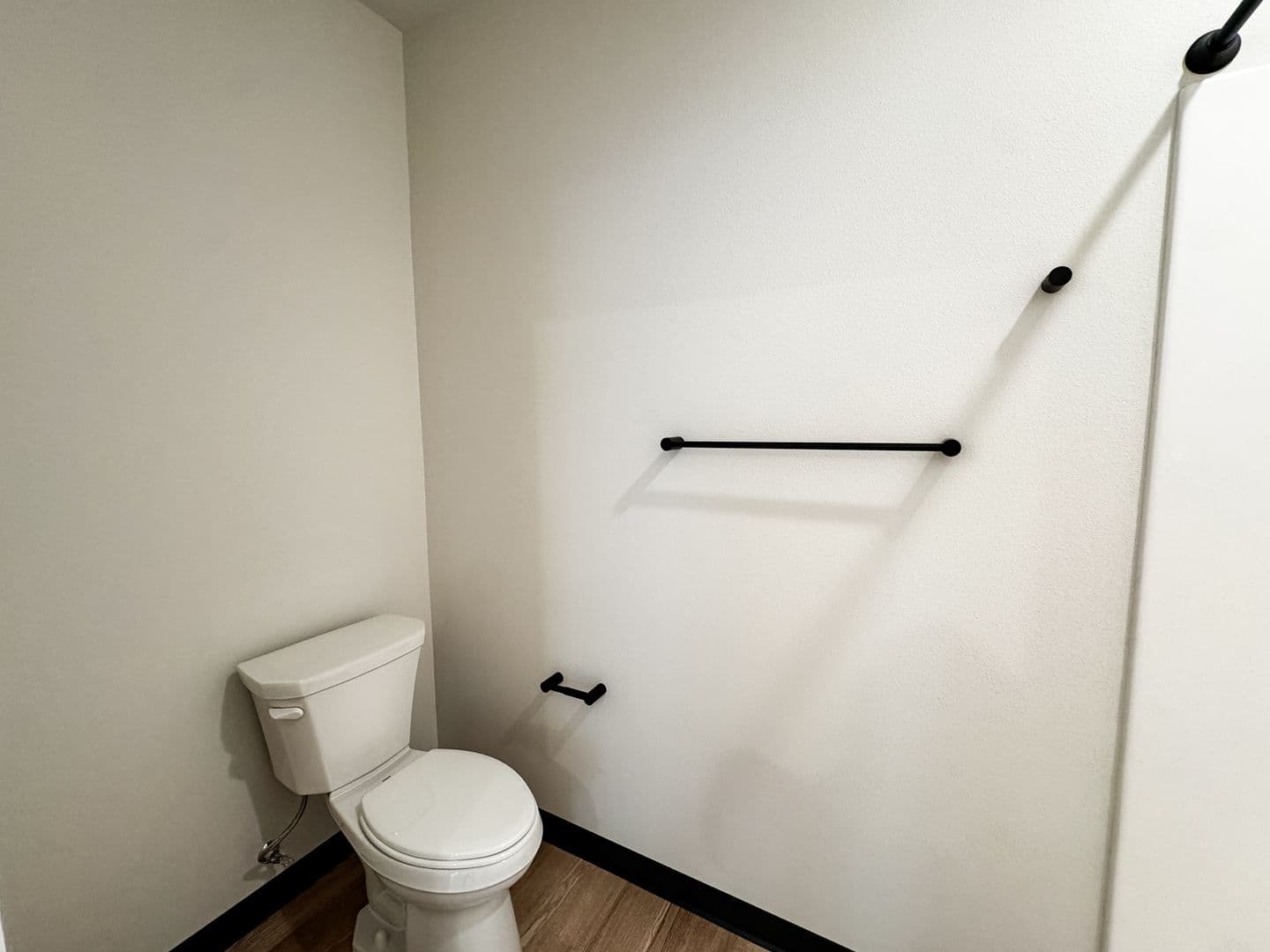 Fargo Apartment: 1758 12th Ave N