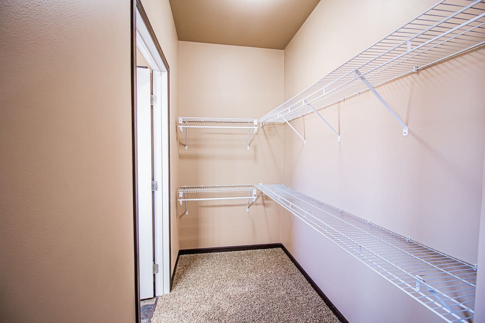 Dickinson Apartment: 1465 Roughrider Blvd