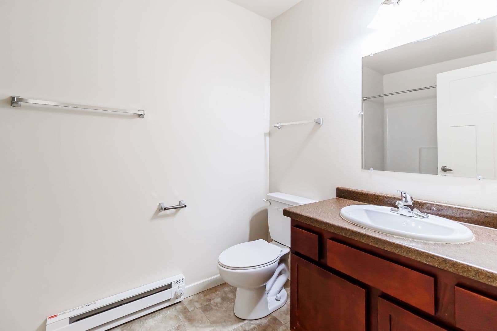 Fargo Apartment: 1017 & 1021 16th ST N/ 1120 & 1122 17th St N