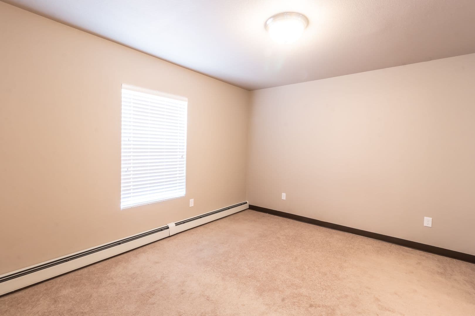 Dickinson Apartment: 1465 Roughrider Blvd