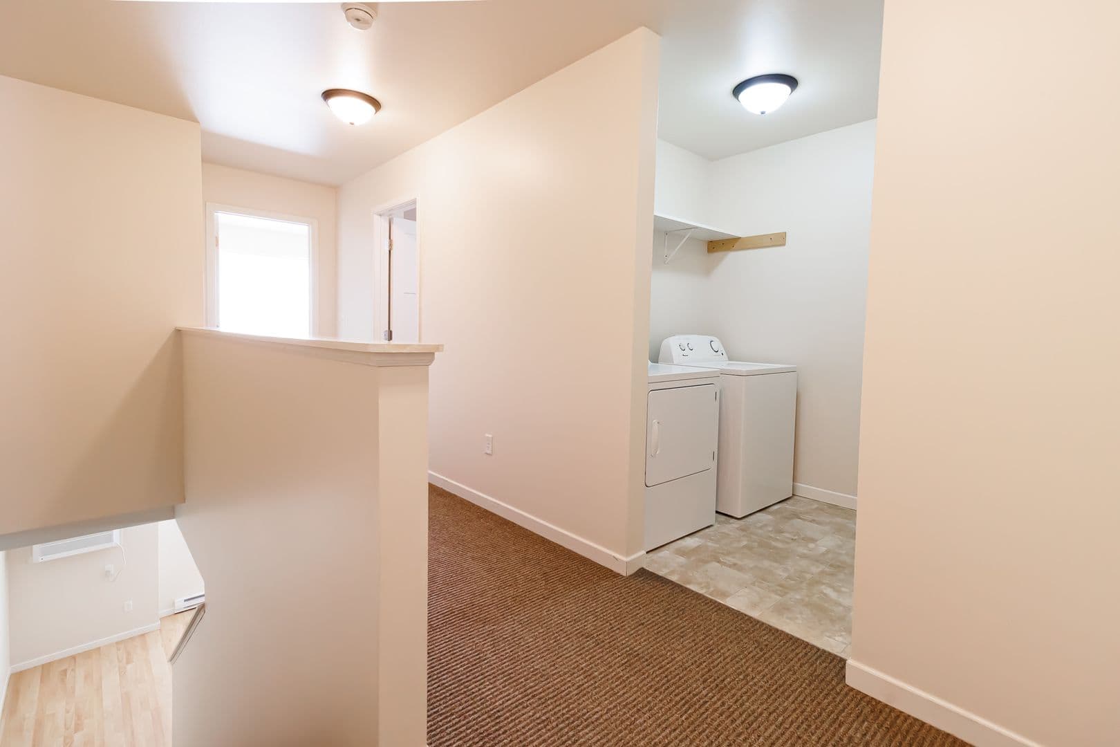 Fargo Apartment: 1017 & 1021 16th ST N/ 1120 & 1122 17th St N
