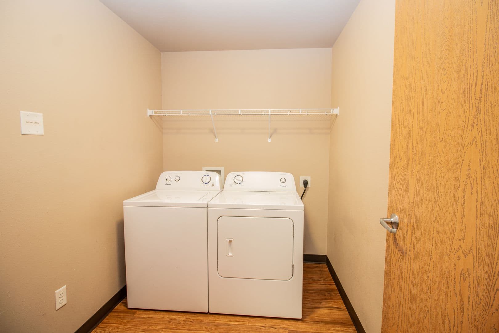 Dickinson Apartment: 1465 Roughrider Blvd
