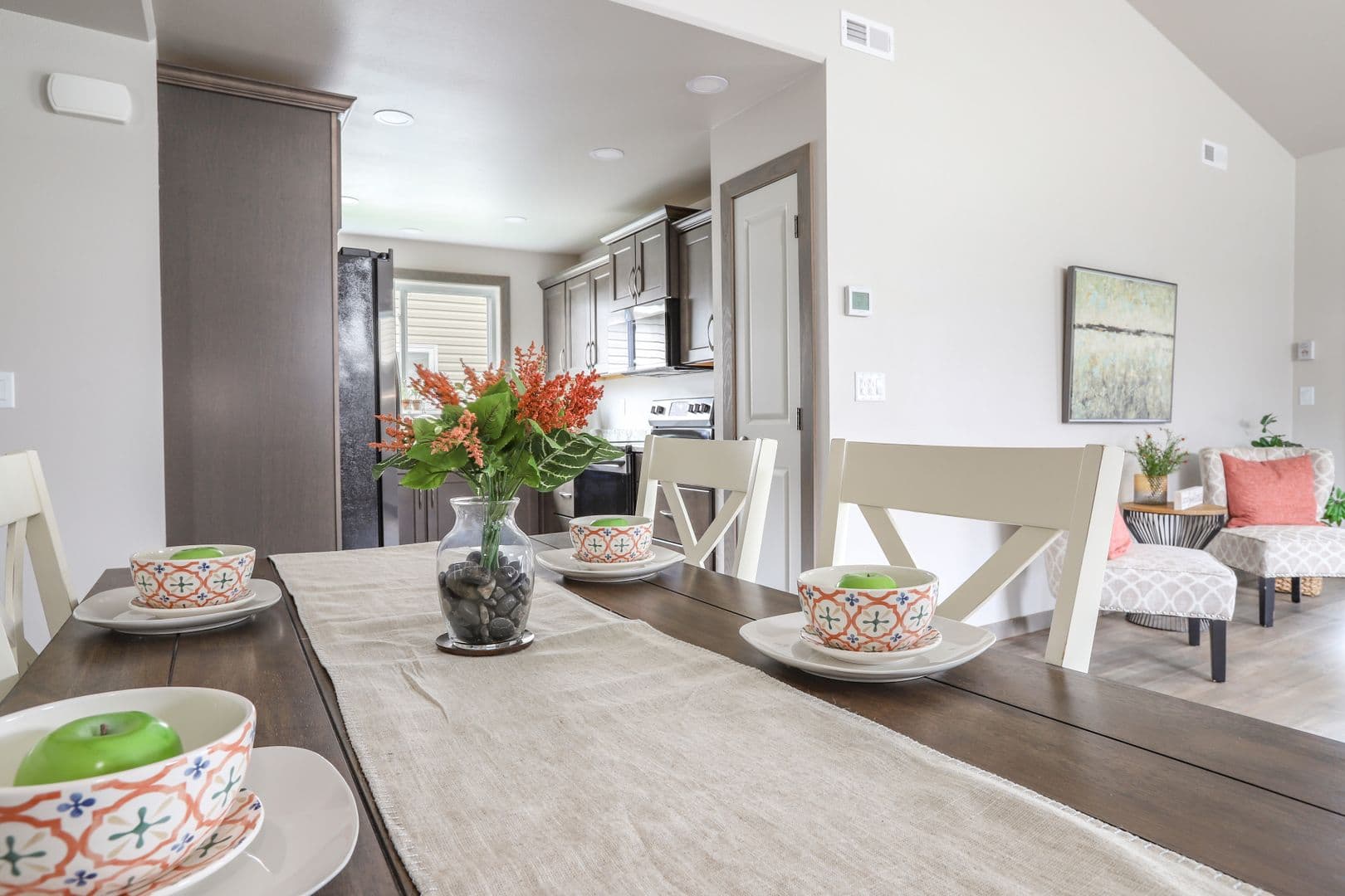 Fargo Townhome: 6148-6198 22nd St S, 1887 - 1891 63rd Ave S