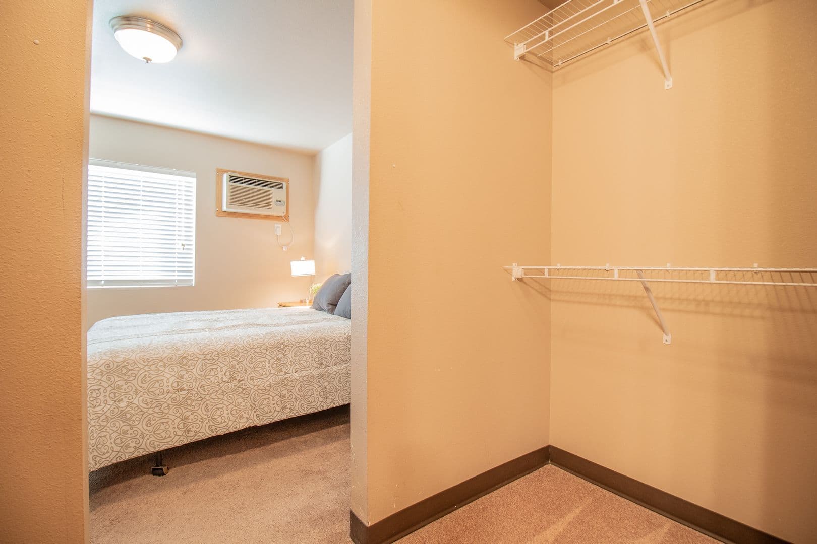 Dickinson Apartment: 1465 Roughrider Blvd