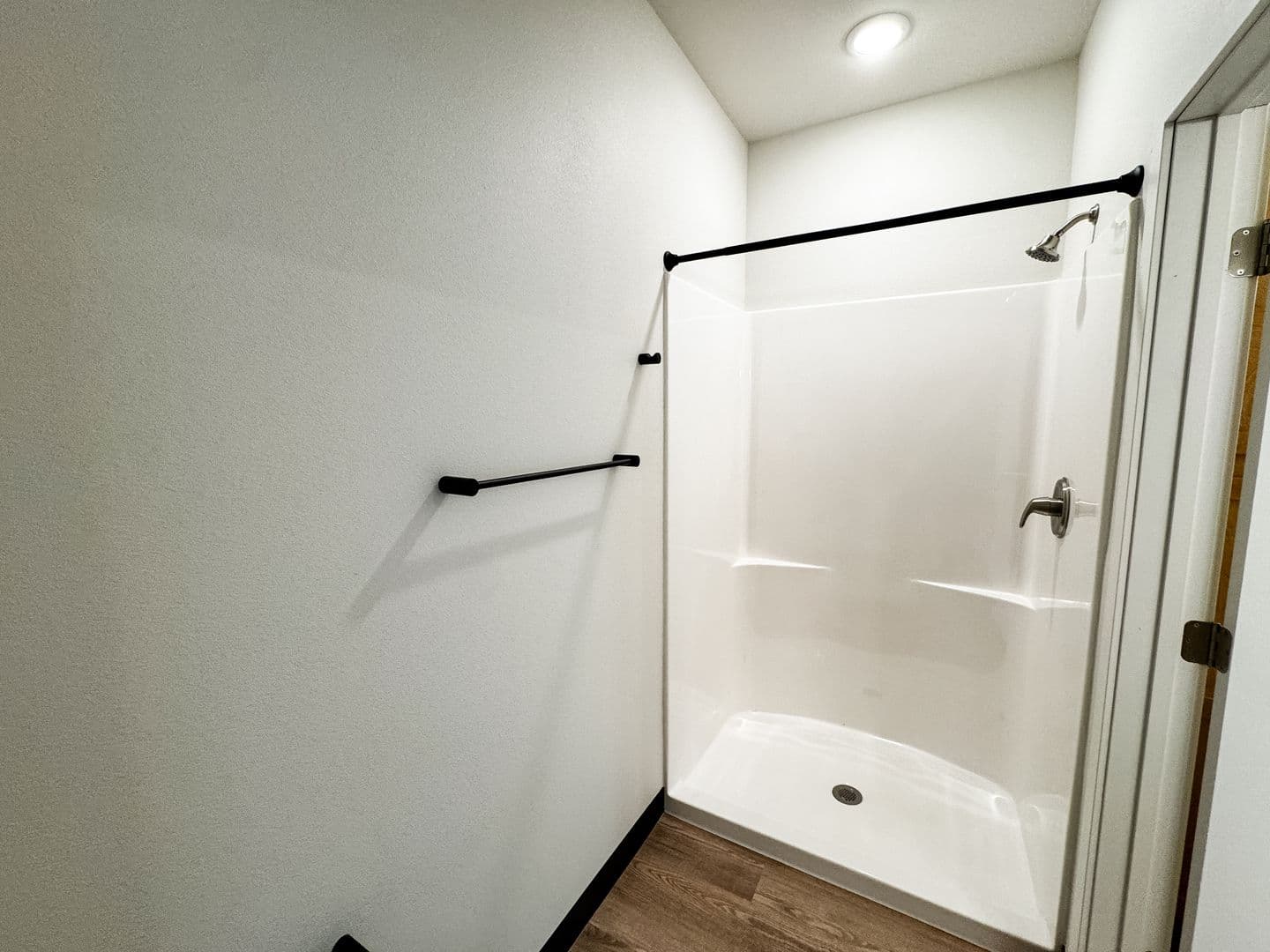 Fargo Apartment: 1758 12th Ave N